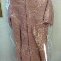 ベビー服　冬物の画像