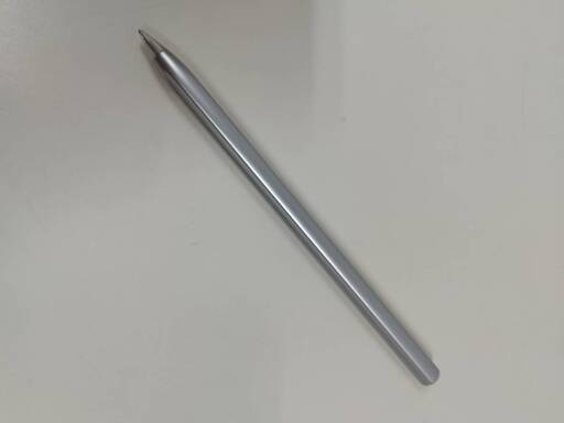 【美品】HUAWEI MatePad M-PENCIL 2 スタイラスペン (第2世代)