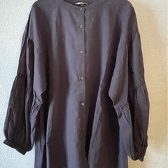 ＳＭ2ブラウス(新品)