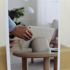 【新品未開封】Pixel Tablet Porcelain 128GBの画像