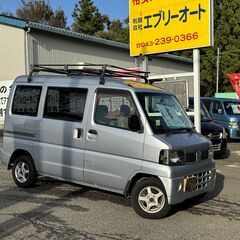 自社ローンあり！ガソリン100リットルプレゼント✨内装クリーニン...