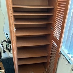 家具 収納家具 本棚