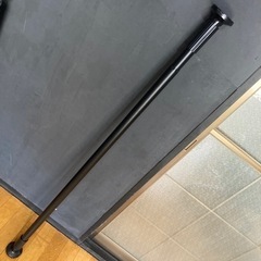 強力突っ張り棒　130〜180cm