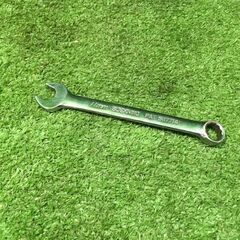 snap-on コンビネーションレンチ 11番【市川行徳店】【店頭取引限定】【中古】管理番号：IT1B0IIA38Q5の画像