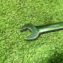 snap-on コンビネーションレンチ 11番【市川行徳店】【店頭取引限定】【中古】管理番号：IT1B0IIA38Q5の画像