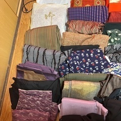 和装　まとめとまて50枚以上の画像