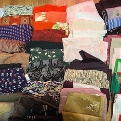 和装　まとめとまて50枚以上の画像