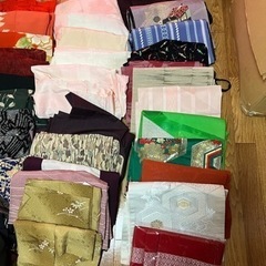 和装　まとめとまて50枚以上の画像