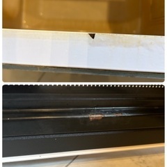 Haier JM-17Hの画像