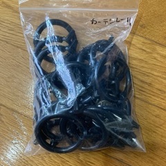 強力突っ張り棒　130〜180cmの画像