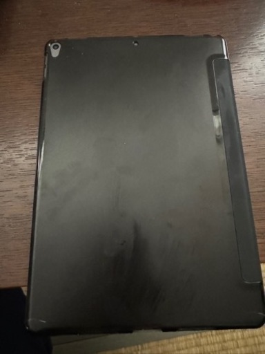 iPad air 第3世代
