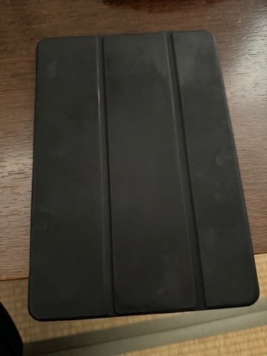 iPad air 第3世代