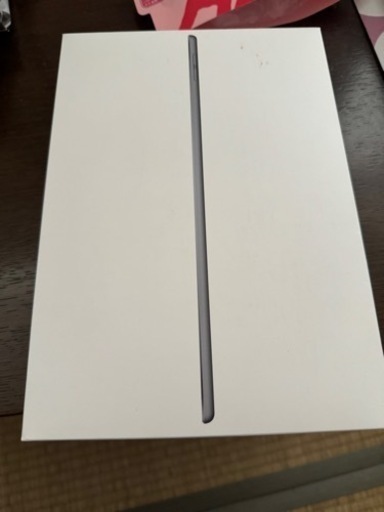 iPad air 第3世代