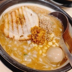 ラーメン巡りしたい方！集まれー - 豊島区