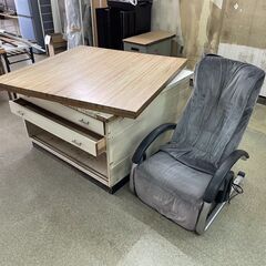【CC】メッセージ不要・早く引き取った者勝ち　中古品　無料で差し...