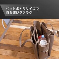 エアドッグミニの画像