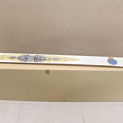 イギリス海軍戦艦 キングジョージ5世 タミヤ1/350 スケール 艦船シリーズ 戦艦 未組立 プラモデル 模型 (P1678khxY)の画像