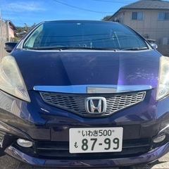 10/25まで値下げします・激安・車検残り1年半