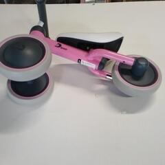 D bike 　miniの画像