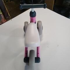 D bike 　miniの画像