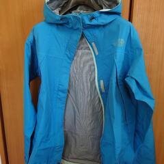 ノースフェイス　マウンテンパーカー