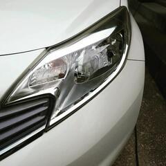 お車の何でも屋さん！ - 宮崎市