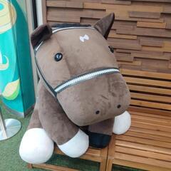 本日10月14日 土曜 カラオケ🎤しませんか？！