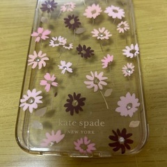 kate spade NEW YORKの画像