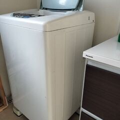 ナショナル洗濯機の中古が安い!激安で譲ります・無料であげます ナショナル洗濯機の中古が安い!激安で譲ります・無料であげます