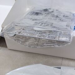 イタレリ 1/35 イギリス海軍魚雷艇 MTB77 ボスパー タミヤ Vosper 72’6” 未組立 プラモデル 模型 (P1680asxY)の画像