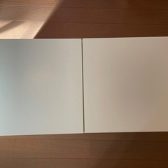7月末までに引き取ってくれる方！(近くまでお届け可)　　　　鏡付...