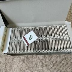 マッチの画像