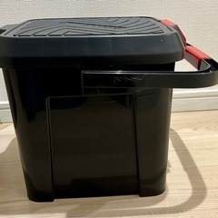 バケツの画像