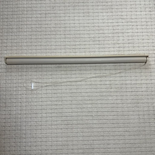 ロールカーテン ブラインドカーテン