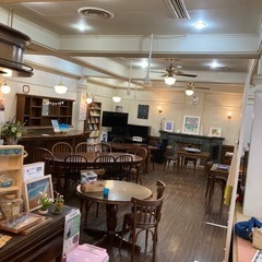 第30回ハンドメイド市　12/2.3 開催　ただ今、出店者募集中