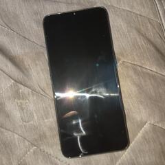 OPPOA2020です。