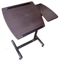 【売ります】サンワサプライ　ワーキングデスク　100-DESK0...