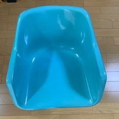 アンティーク椅子