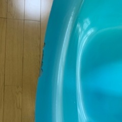 アンティーク椅子の画像