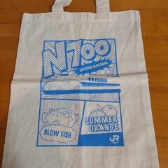 子供いろいろ⑱の画像