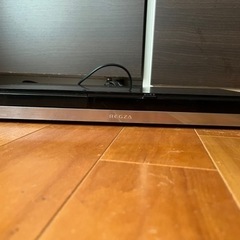 東芝 HDD＆ブルーレイディスクレコーダー