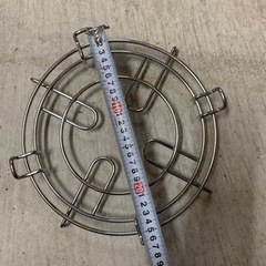 ⭐︎コーナン　五徳⭐︎の画像