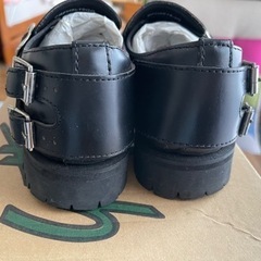getta grip ＵＫ４の画像