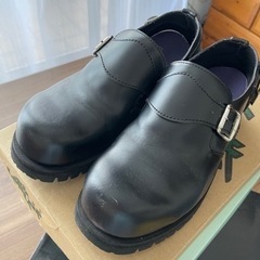 getta grip ＵＫ４の画像