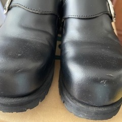 getta grip ＵＫ４の画像