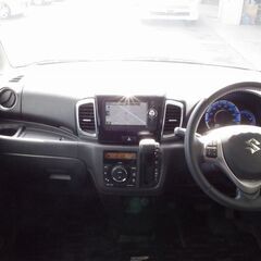 今の時代はスペーシアだあ！/スズキスペーシア　カスタムＴＳの画像