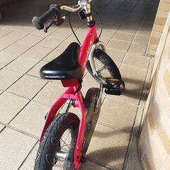 (受取人決定)変身バイクの画像