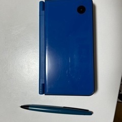 任天堂DSI LL カセット付き✨️の画像