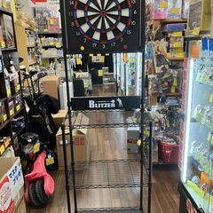 ダーツ ボード DARTSLIVE-200S ダーツライブ200...
