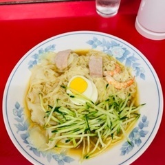 友達募集です！ - その他